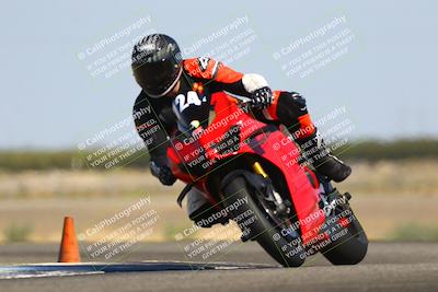 media/Sep-01-2025-Lets Ride (Mon) [[4370d11284]]/B Group/1020am (Sweeper)/